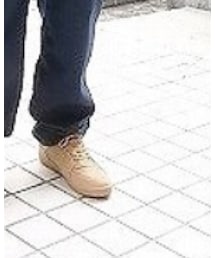 DELUXE | スニーカー