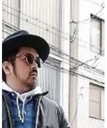 GDC | サングラス