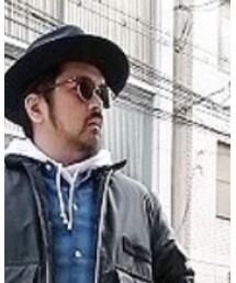 COOTIE PRODUCTIONS | パーカー