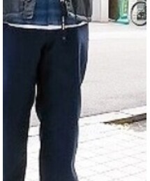 COOTIE PRODUCTIONS | その他パンツ