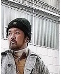 DELUXE | ニットキャップ/ビーニー