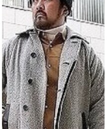 DELUXE | シャツ/ブラウス