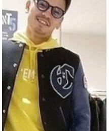 COOTIE PRODUCTIONS | スタジャン