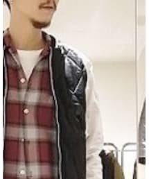 WACKO MARIA | その他アウター