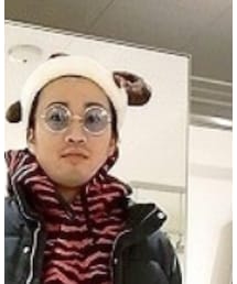 GDC | サングラス