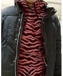 WACKO MARIA | パーカー