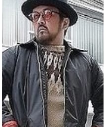 WACKO MARIA | ニット/セーター