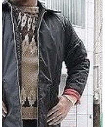 WACKO MARIA | その他アウター