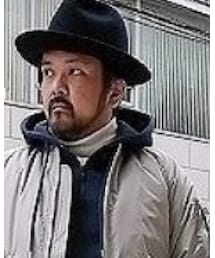 DELUXE | ニット/セーター