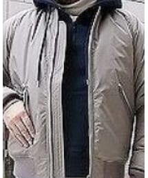 DELUXE | パーカー