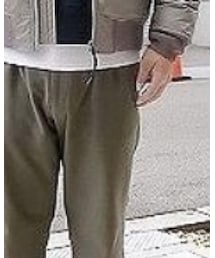 DELUXE | その他パンツ