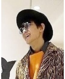 GDC | サングラス