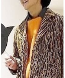 Anachronorm | ニット/セーター