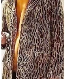 WACKO MARIA | その他アウター