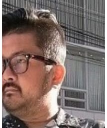 WACKO MARIA | メガネ