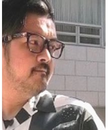 WACKO MARIA | メガネ