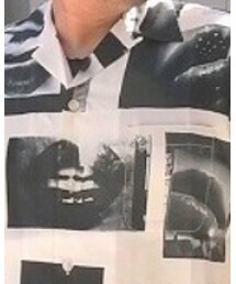 WACKO MARIA | シャツ/ブラウス