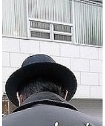 WACKO MARIA | ハット