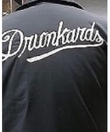 WACKO MARIA | ジャケット/アウター