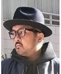 WACKO MARIA | メガネ