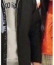 WACKO MARIA | ジャケット/アウター