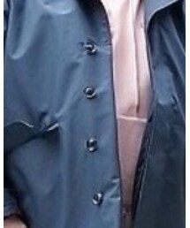 DELUXE | その他アウター