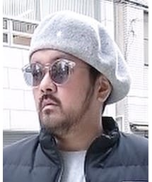 GDC | サングラス