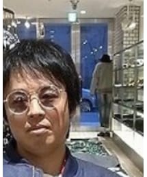 GDC | サングラス