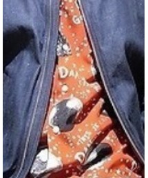 WACKO MARIA | シャツ/ブラウス