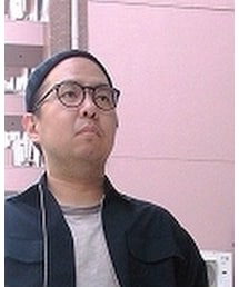 ROTTWEILER | ニットキャップ/ビーニー