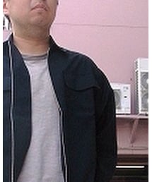 ROTTWEILER | その他アウター