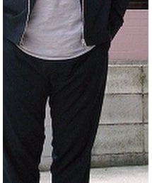 ROTTWEILER | スラックス