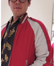 WACKO MARIA | その他アウター