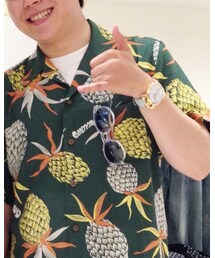 GDC | サングラス