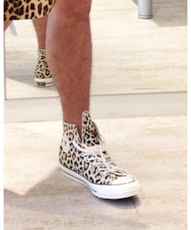 WACKO MARIA | スニーカー