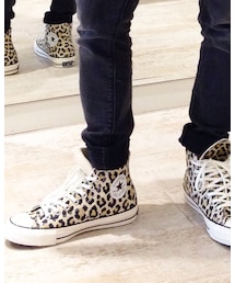 WACKO MARIA | スニーカー