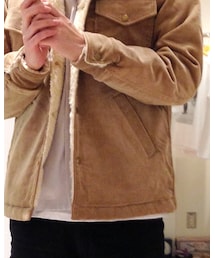 WACKO MARIA | その他アウター