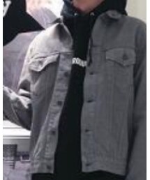 COOTIE PRODUCTIONS | パーカー