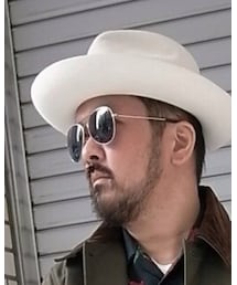 GDC | サングラス