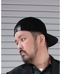 ROTTWEILER | キャップ