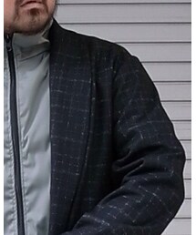 WACKO MARIA | その他アウター