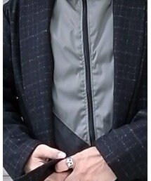 WACKO MARIA | ジャケット/アウター