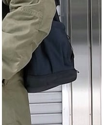 nonnative | バックパック/リュック