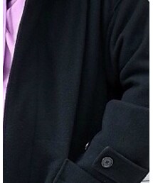 ROTTWEILER | その他アウター