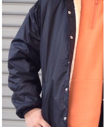 WACKO MARIA | その他アウター