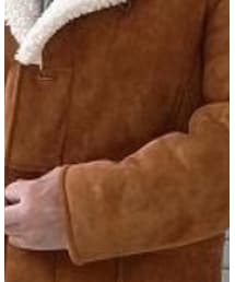 DELUXE | その他アウター