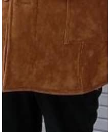 DELUXE | スラックス