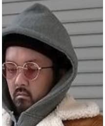 GDC | ニットキャップ/ビーニー