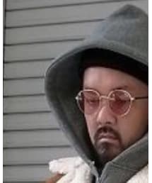 GDC | サングラス