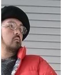 DELUXE | ハンチング/ベレー帽